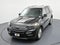 2021 Ford Explorer Limited 4WD