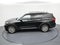2021 Ford Explorer Limited 4WD