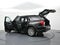 2021 Ford Explorer Limited 4WD
