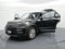 2021 Ford Explorer Limited 4WD