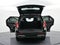 2021 Ford Explorer Limited 4WD