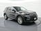 2021 Ford Explorer Limited 4WD