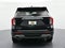 2021 Ford Explorer Limited 4WD