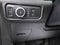 2022 Ford Explorer ST 4WD