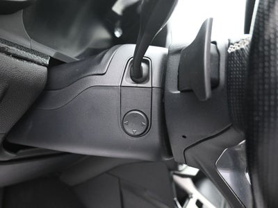 2022 Ford Explorer ST 4WD