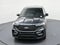 2022 Ford Explorer ST 4WD