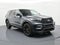 2022 Ford Explorer ST 4WD