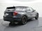 2022 Ford Explorer ST 4WD