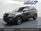 2017 Ford Explorer Sport 4WD