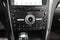 2017 Ford Explorer Sport 4WD