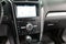 2017 Ford Explorer Sport 4WD
