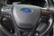 2017 Ford Explorer Sport 4WD