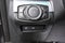 2017 Ford Explorer Sport 4WD