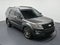 2017 Ford Explorer Sport 4WD