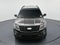 2017 Ford Explorer Sport 4WD