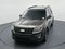 2017 Ford Explorer Sport 4WD