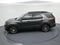 2017 Ford Explorer Sport 4WD