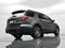 2017 Ford Explorer Sport 4WD