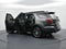 2017 Ford Explorer Sport 4WD