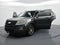2017 Ford Explorer Sport 4WD