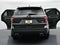 2017 Ford Explorer Sport 4WD