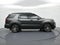 2017 Ford Explorer Sport 4WD