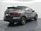 2017 Ford Explorer Sport 4WD