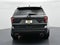 2017 Ford Explorer Sport 4WD