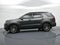 2017 Ford Explorer Sport 4WD