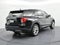 2022 Ford Explorer Platinum 4WD