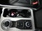 2023 Ford Explorer Platinum 4WD