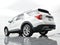2023 Ford Explorer Platinum 4WD