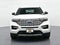 2023 Ford Explorer Platinum 4WD