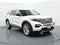 2023 Ford Explorer Platinum 4WD