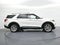 2023 Ford Explorer Platinum 4WD