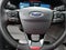 2024 Ford Escape PHEV FWD
