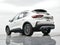 2024 Ford Escape PHEV FWD