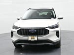 2024 Ford Escape PHEV FWD