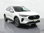 2024 Ford Escape PHEV FWD