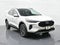2024 Ford Escape PHEV FWD
