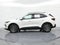2024 Ford Escape PHEV FWD