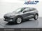 2022 Ford Escape SE FWD