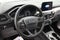 2022 Ford Escape SE FWD