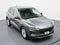 2022 Ford Escape SE FWD