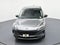 2022 Ford Escape SE FWD