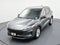 2022 Ford Escape SE FWD