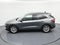 2022 Ford Escape SE FWD