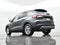 2022 Ford Escape SE FWD