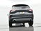 2022 Ford Escape SE FWD