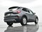 2022 Ford Escape SE FWD